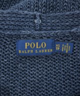 Polo Ralph Lauren（ポロラルフローレン）ニット・セーター 紺 サイズ:XS レディース/2200678838013