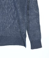 Polo Ralph Lauren（ポロラルフローレン）ニット・セーター 紺 サイズ:XS レディース/2200678838013