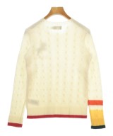 Polo Ralph Lauren（ポロラルフローレン）ニット・セーター 白 サイズ:XS レディース/2200682674102