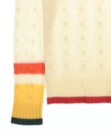 Polo Ralph Lauren（ポロラルフローレン）ニット・セーター 白 サイズ:XS レディース/2200682674102
