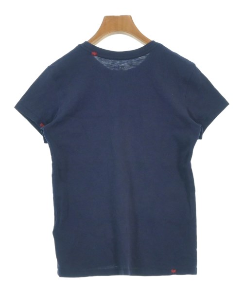 Polo Ralph Lauren（ポロラルフローレン）Tシャツ・カットソー 紺 サイズ:XS レディース/2200682674164