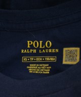 Polo Ralph Lauren（ポロラルフローレン）Tシャツ・カットソー 紺 サイズ:XS レディース/2200682674164