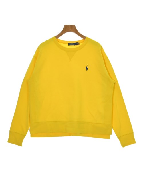 ポロラルフローレン(Polo Ralph Lauren)のPolo Ralph Lauren スウェット