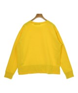 Polo Ralph Lauren（ポロラルフローレン）スウェット 黄 サイズ:L レディース/2200676620023