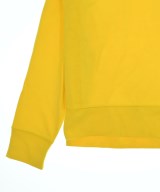 Polo Ralph Lauren（ポロラルフローレン）スウェット 黄 サイズ:L レディース/2200676620023