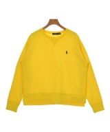 Polo Ralph Lauren スウェット