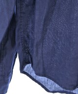 Polo Ralph Lauren（ポロラルフローレン）カジュアルシャツ 紺 サイズ:XS レディース/2200678837412