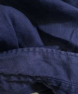 Polo Ralph Lauren（ポロラルフローレン）カジュアルシャツ 紺 サイズ:XS レディース/2200678837412
