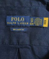 Polo Ralph Lauren（ポロラルフローレン）カジュアルシャツ 紺 サイズ:XS レディース/2200678837429
