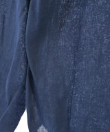 Polo Ralph Lauren（ポロラルフローレン）カジュアルシャツ 紺 サイズ:XS レディース/2200678837429