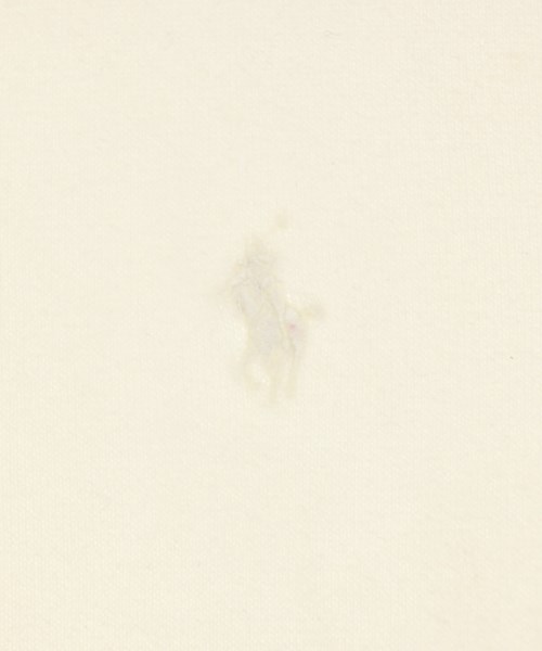 Polo Ralph Lauren（ポロラルフローレン）カーディガン 白 サイズ:XS レディース/2200678837566