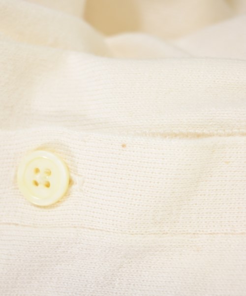 Polo Ralph Lauren（ポロラルフローレン）カーディガン 白 サイズ:XS レディース/2200678837566