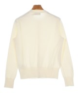 Polo Ralph Lauren（ポロラルフローレン）カーディガン 白 サイズ:XS レディース/2200678837566
