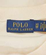 Polo Ralph Lauren（ポロラルフローレン）カーディガン 白 サイズ:XS レディース/2200678837566