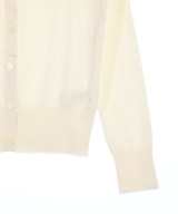 Polo Ralph Lauren（ポロラルフローレン）カーディガン 白 サイズ:XS レディース/2200678837566