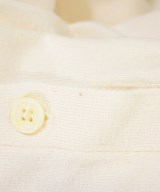 Polo Ralph Lauren（ポロラルフローレン）カーディガン 白 サイズ:XS レディース/2200678837566