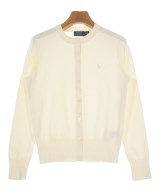 Polo Ralph Lauren カーディガン