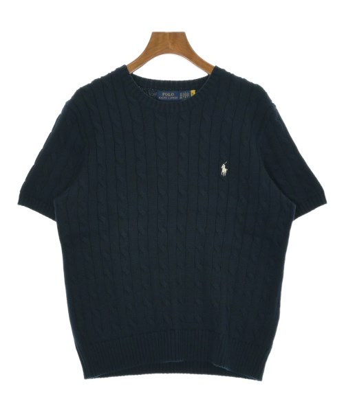 ポロラルフローレン(Polo Ralph Lauren)のPolo Ralph Lauren ニット・セーター