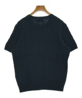 Polo Ralph Lauren（ポロラルフローレン）ニット・セーター 紺 サイズ:XL レディース/2200679078036