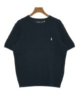 Polo Ralph Lauren ニット・セーター