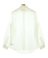 Polo Ralph Lauren（ポロラルフローレン）カジュアルシャツ 白 サイズ:S メンズ/2200681876057