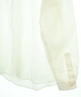 Polo Ralph Lauren（ポロラルフローレン）カジュアルシャツ 白 サイズ:S メンズ/2200681876057