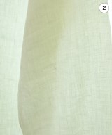 Polo Ralph Lauren（ポロラルフローレン）カジュアルシャツ 白 サイズ:S メンズ/2200681876057
