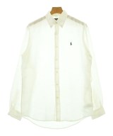 Polo Ralph Lauren カジュアルシャツ