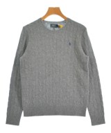 Polo Ralph Lauren ニット・セーター