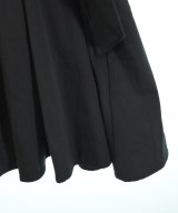 Polo Ralph Lauren（ポロラルフローレン）シャツワンピース 黒 サイズ:4(M位) レディース/2200682966030