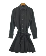 Polo Ralph Lauren シャツワンピース