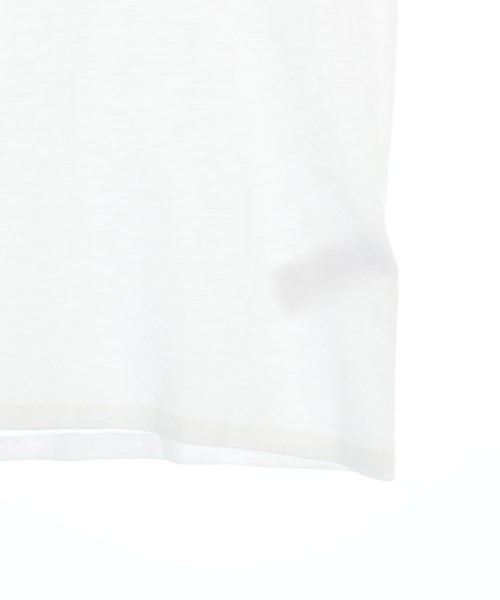 Polo Ralph Lauren（ポロラルフローレン）Tシャツ・カットソー 白 サイズ:XS レディース/2200683142013