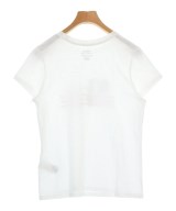 Polo Ralph Lauren（ポロラルフローレン）Tシャツ・カットソー 白 サイズ:XS レディース/2200683142013