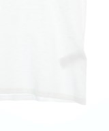 Polo Ralph Lauren（ポロラルフローレン）Tシャツ・カットソー 白 サイズ:XS レディース/2200683142013