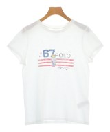 Polo Ralph Lauren Tシャツ・カットソー