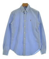 Polo Ralph Lauren カジュアルシャツ