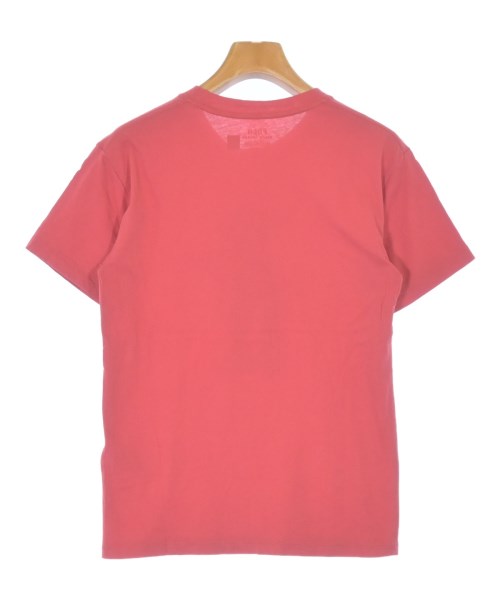 Polo Ralph Lauren（ポロラルフローレン）Tシャツ・カットソー 赤 サイズ:XS レディース/2200683333053