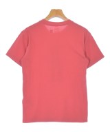 Polo Ralph Lauren（ポロラルフローレン）Tシャツ・カットソー 赤 サイズ:XS レディース/2200683333053