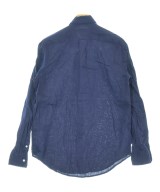 Polo Ralph Lauren（ポロラルフローレン）カジュアルシャツ 紺 サイズ:S レディース/2200679225065