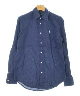 Polo Ralph Lauren カジュアルシャツ