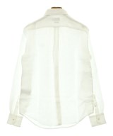 Polo Ralph Lauren（ポロラルフローレン）カジュアルシャツ 白 サイズ:XS レディース/2200683296143