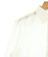 Polo Ralph Lauren（ポロラルフローレン）カジュアルシャツ 白 サイズ:XS レディース/2200683296143