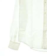 Polo Ralph Lauren（ポロラルフローレン）カジュアルシャツ 白 サイズ:XS レディース/2200683296143