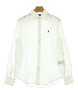 Polo Ralph Lauren カジュアルシャツ