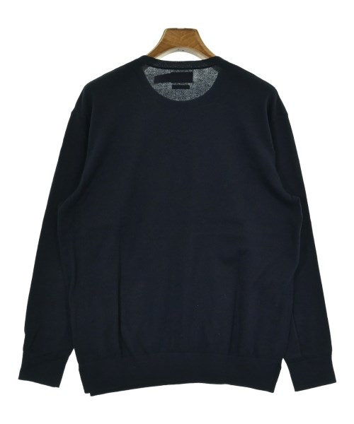 Polo Ralph Lauren（ポロラルフローレン）ニット・セーター 紺 サイズ:XS レディース/2200683296167