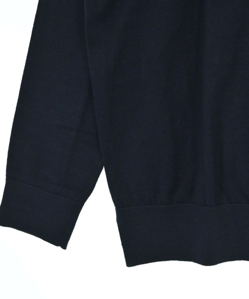 Polo Ralph Lauren（ポロラルフローレン）ニット・セーター 紺 サイズ:XS レディース/2200683296167