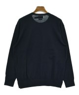 Polo Ralph Lauren（ポロラルフローレン）ニット・セーター 紺 サイズ:XS レディース/2200683296167