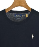 Polo Ralph Lauren（ポロラルフローレン）ニット・セーター 紺 サイズ:XS レディース/2200683296167