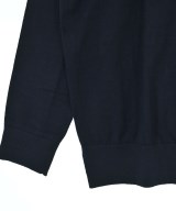 Polo Ralph Lauren（ポロラルフローレン）ニット・セーター 紺 サイズ:XS レディース/2200683296167
