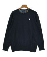 Polo Ralph Lauren ニット・セーター